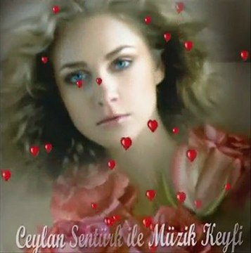 Gözün Aydın sevin gayrı............