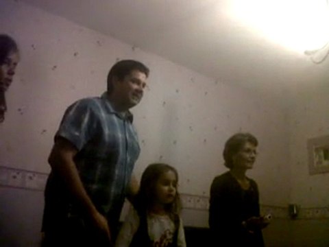 VID 00133-20111224-2031