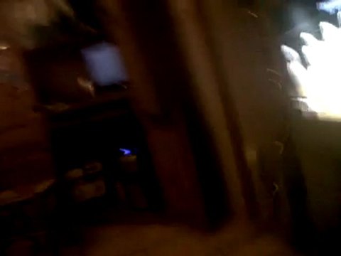 VID 00136-20111224-2119