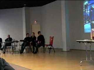 2.c - Portrait 1 (les Métiers Vus du ciel)