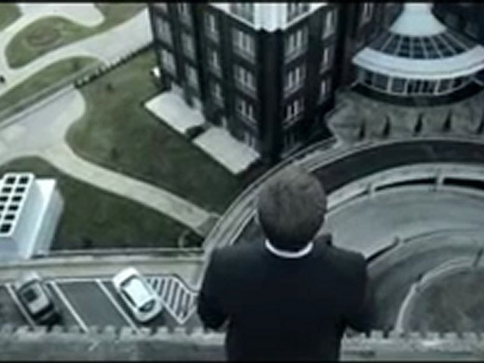 Sertab Erener - Bir Çaresi Bulunur | Yeni Klip - 2011