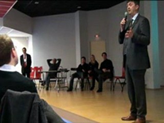 2.f - Salaire (les Métiers Vus du Ciel)