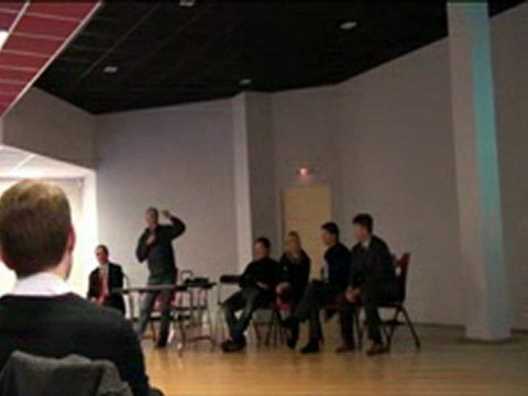 2.g - Métiers de l'Armée de l'Air (les Métiers Vus du Ciel)