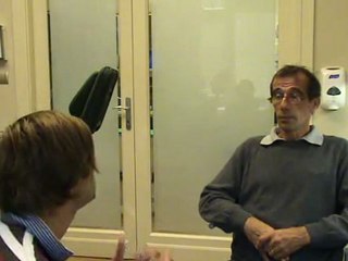 Témoignage patient implant dentaire Hongrie