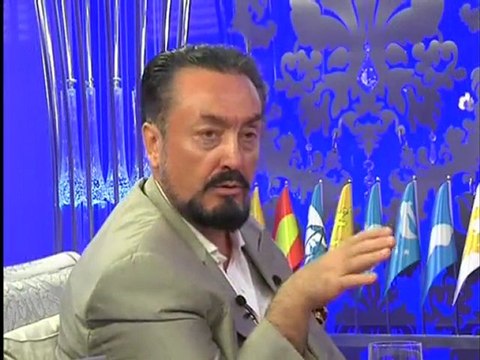 Hz. İsa (a.s)'ın ve diğer peygamberlerin en önemli özelliklerinden biri dua ettiklerinde hemen kabul olmasıdır