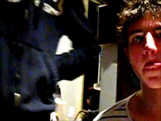 Lycée Rabelais Voyage Au Ski 2011-2012