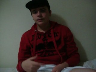 Deneme Amacli Bir Seydir :D