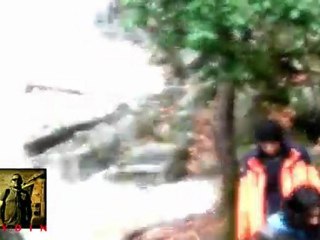 TEŞVİKİYE - ERİKLİ - DİPSİZ GÖL YÜRÜYÜŞÜ