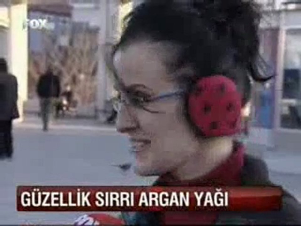 cilt lek WWWOLAYWEB