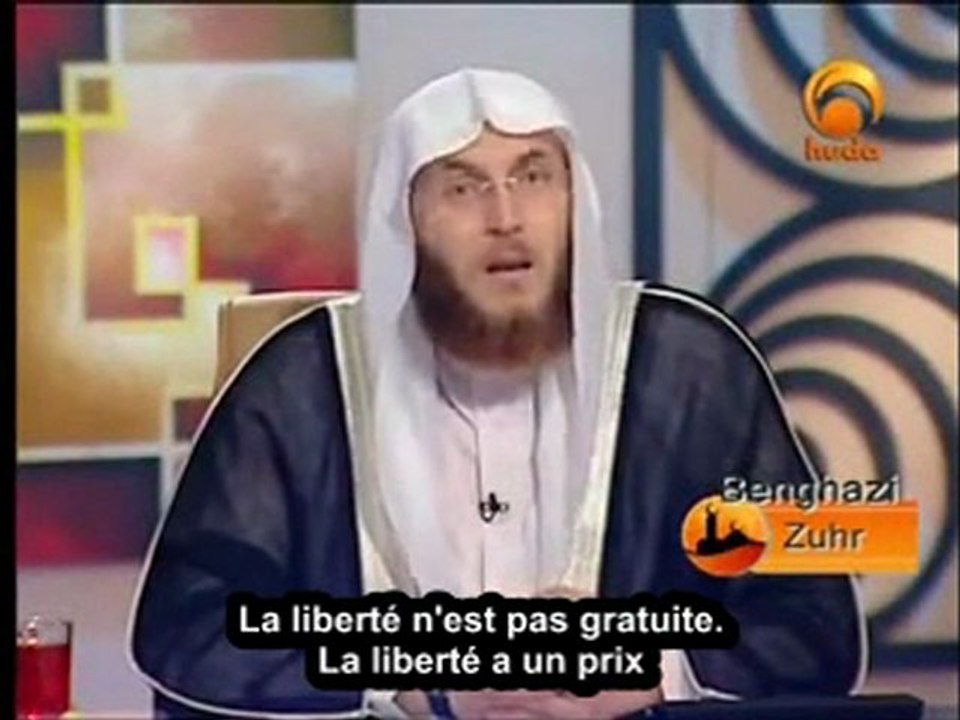 Fais-tu des du'as pour tes frères et soeurs opprimés ? - Ask Huda -Dr Muhammad Salah