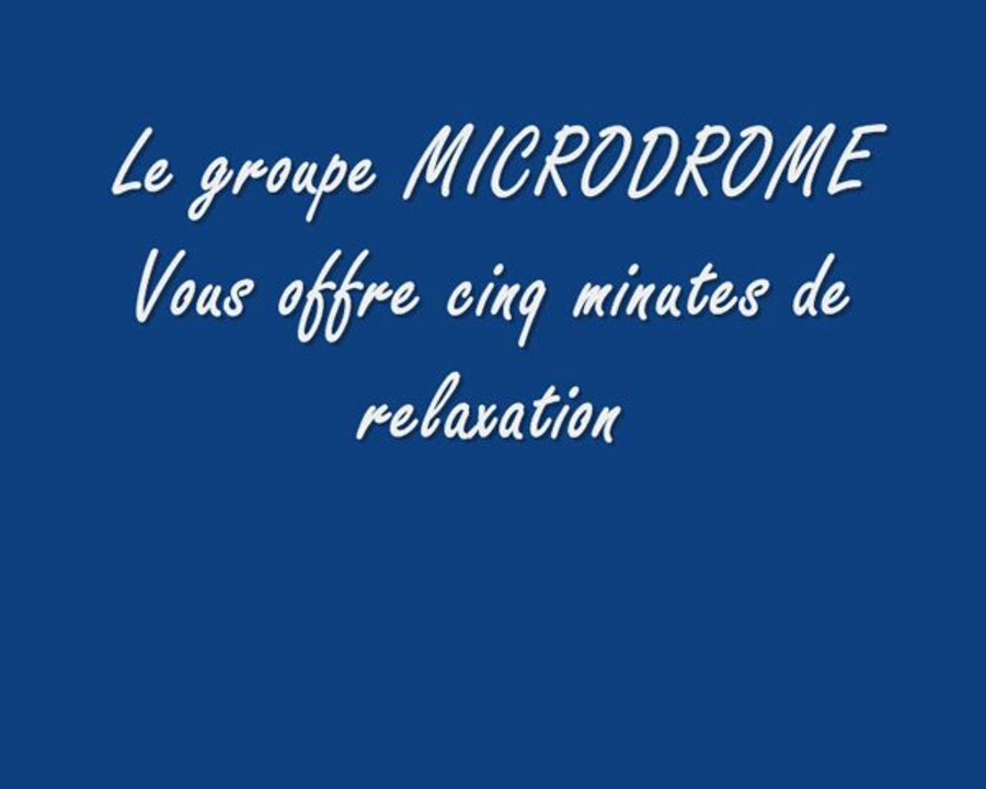 Balade Zen dans  la cuve du Duzon Haut Vivarais (07 Ardèche)