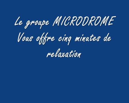 Balade Zen dans la cuve du Duzon Haut Vivarais (07 Ardèche)