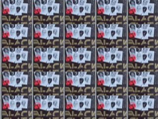 Black Slate - Mind Your Motion • reggae 12 single dub - YouTube