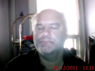 Vous êtes témoins de manifestations !?