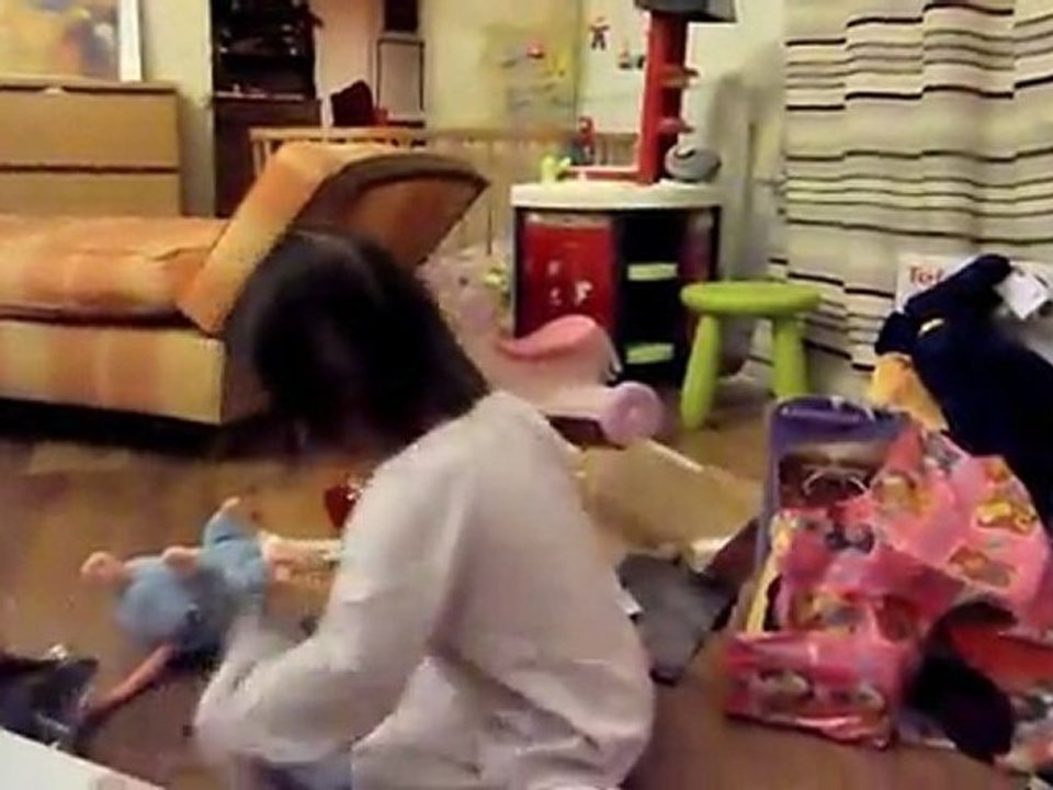 Noel2011
