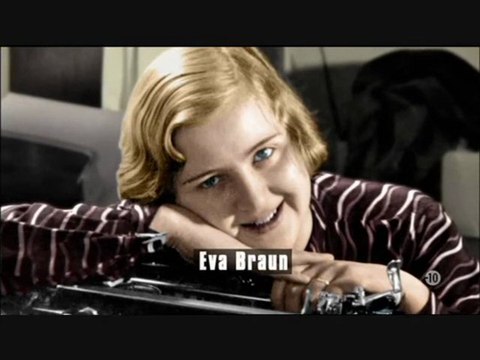 Droit de vote des femmes nazis (nazisme féministe)