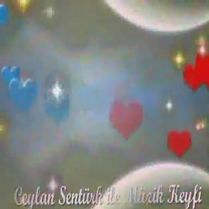 SENİ TANIDIĞIM O GÜNE LANET OLSUN