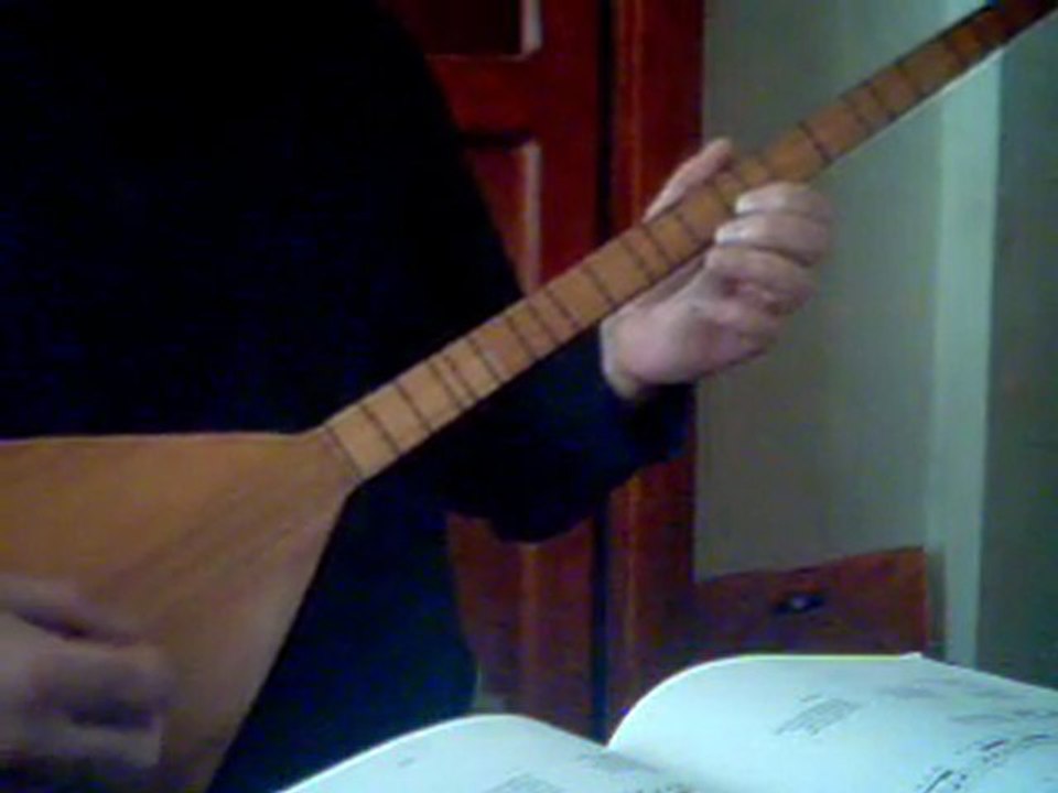 Beyaz giyme Toz Olur Sazkursu.com