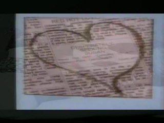 ✭✭✭Madonna Vs. Erich Ensastigue Jaus Mix (Vj Alexis Gonzalez Remix 2011)✭✭✭