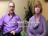 Quit Alcohol with Dr. Ed Wilson and Dr. Mary Ellen Barnes