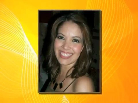 Edir Macedo zomba da morte de ex-obreira da IURD