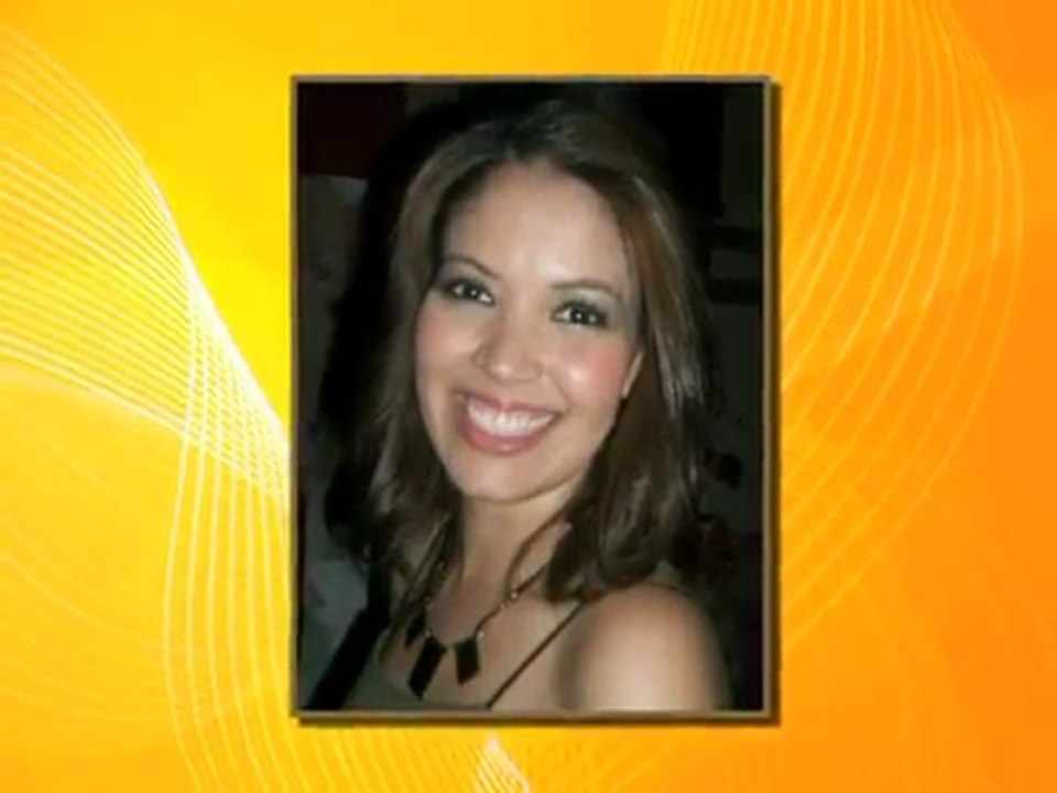 Edir Macedo zomba da morte de ex-obreira da IURD