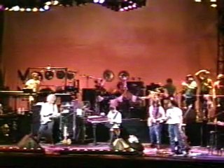 Frank Zappa - Stairway To Heaven - YouTube