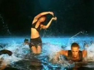 19-Brandy - Afrodisiac