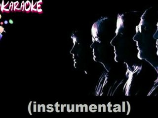 "Deep Purple" (Smoke On The Water) - Karaoke