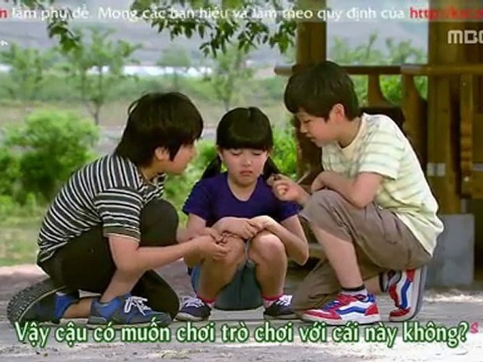 [K-Zone].Running.E01.SD.KST.NET.VN -001