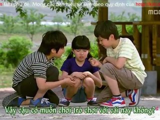 [K-Zone].Running.E01.SD.KST.NET.VN -001