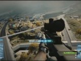 BF3 : problème d'atterrissage après un beau tir au L96