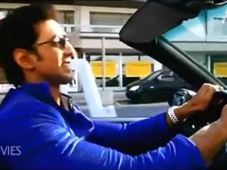 Soniye Tu Janiye Tu - Khokababu (2012)