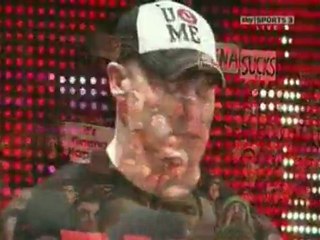 1-raw-sports2watch.com