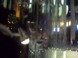 apple store 5th avenue