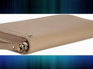 Kate Spade Mott Street Lacey Wallet