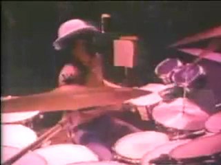 Master Blaster (LIVE) / STEVIE WONDER