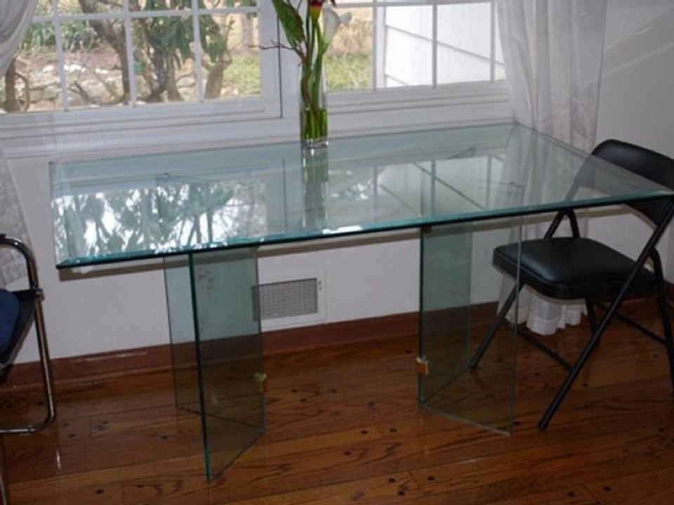 mutfak masası kataloğu 2012