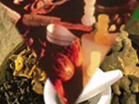 Kerala Family Holidays and Ayurveda Packages