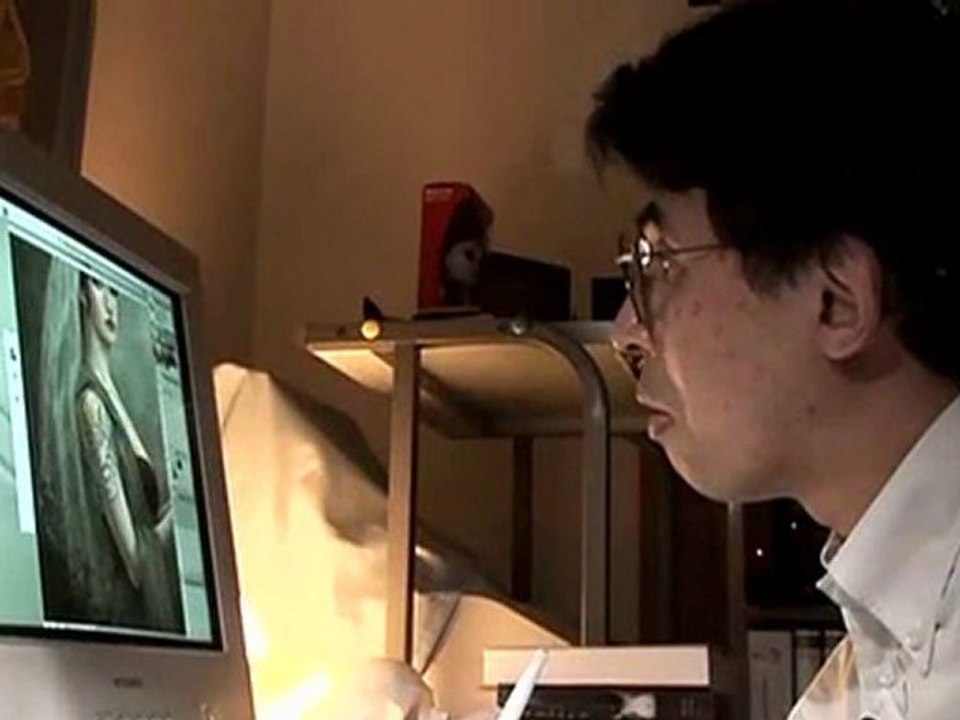 Deji e no bunpou 07 CLOTHING Fukushima Junichi & Yamino Kenji