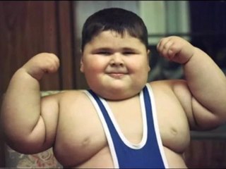 An Amazing, Proven Success To Loss Unwanted BodyFat Fast