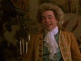 Amadeus 1984 Trailer Miloš Forman