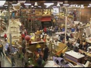 Văn Hóa Toàn Cảnh 01.01.2012 TRUYỀN HÌNH THÔNG TẤN,TTXVN