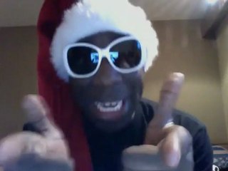 MOUSSIER TOMBOLA POUR DJ BYL"K"