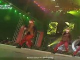 【HD】 MYNAME Message [Arirang TV - Korean Wave Pop Concert] 111228 [720p]