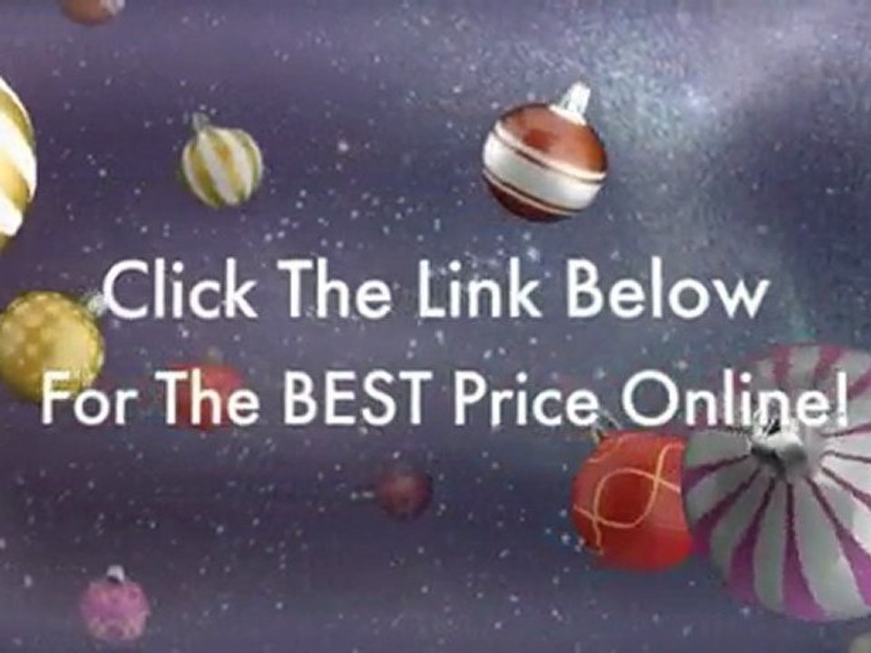 Bestt Bargain Review - Epson WorkForce 845 Wireless ...