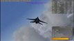 Pro Flight Simulator Review - A Nearer Take a look at Realistic Flying Simulation