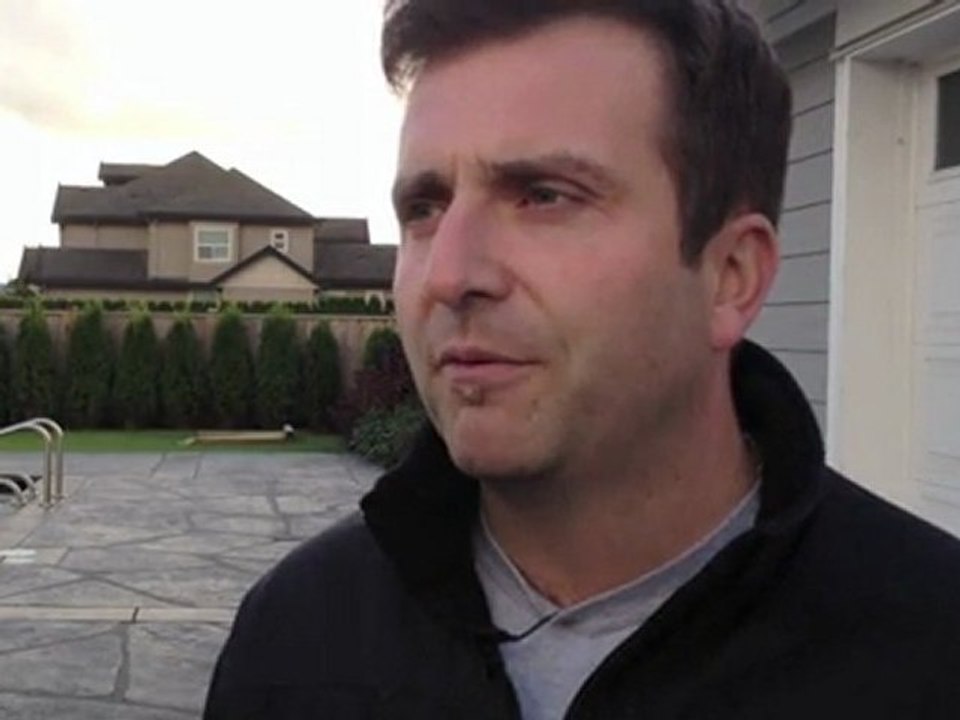 Surrey Vancouver Concrete Contractors Answer 2 Concrete FAQs