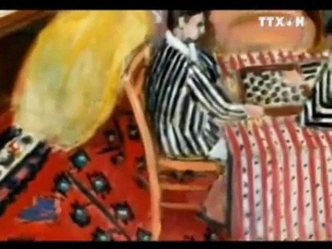 Thông Điệp Lịch Sử ngày 31.12.2011 TRUYỀN HÌNH THÔNG TẤN TTXVN