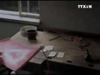 Thông Điệp Lịch Sử ngày 03.01.2012 TRUYỀN HÌNH THÔNG TẤN TTXVN